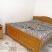 Apartment Gredic, private accommodation in city Dobre Vode, Montenegro - Kurto (66)